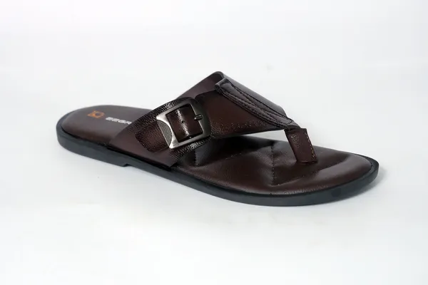 Lee_Grain_Brown_Latest_Synthetic_Casual_slippers_For_Men