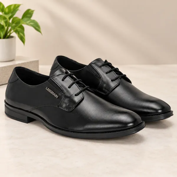 Lee_Grain_Black_Latest_Formal_Lace_Up_Shoes_For_Men