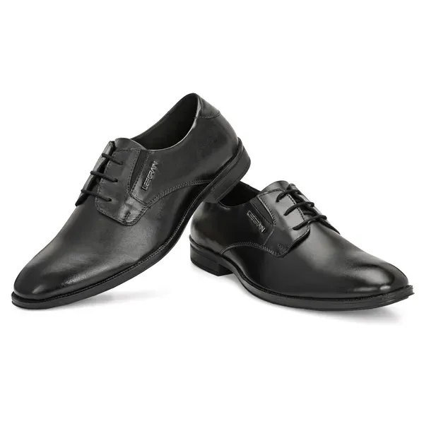 Lee_Grain_Black_Latest_Formal_Lace_Up_Shoes_For_Men