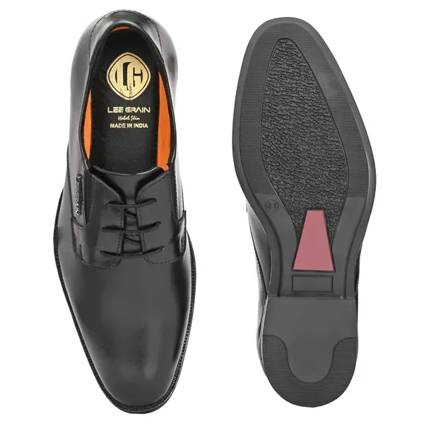 Lee_Grain_Black_Latest_Formal_Lace_Up_Shoes_For_Men