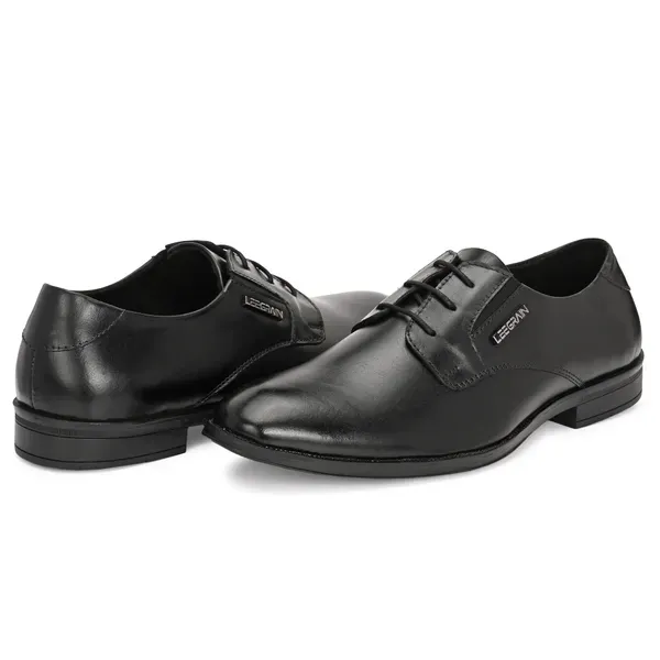 Lee_Grain_Black_Latest_Formal_Lace_Up_Shoes_For_Men