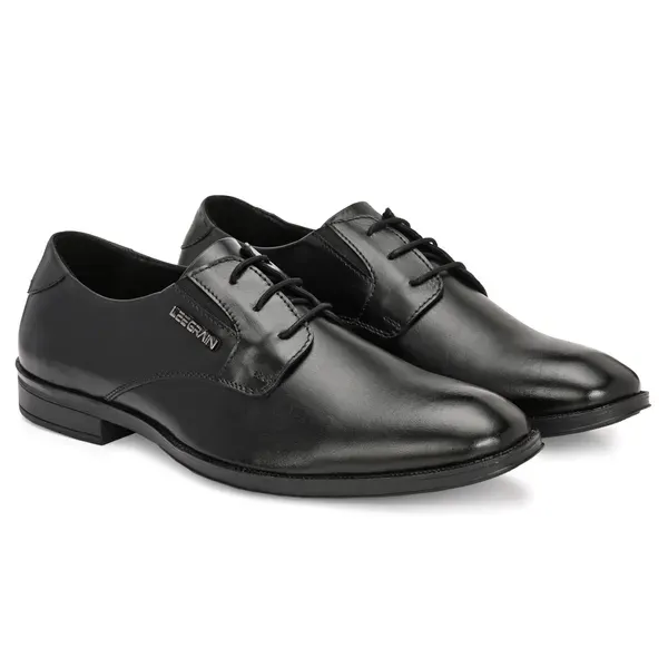 Lee_Grain_Black_Latest_Formal_Lace_Up_Shoes_For_Men