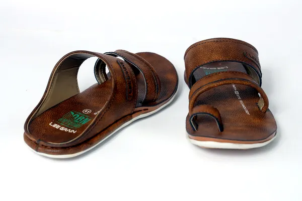 Lee_Grain_Brown_Latest_Synthetic_Casual_Slippers_For_Men