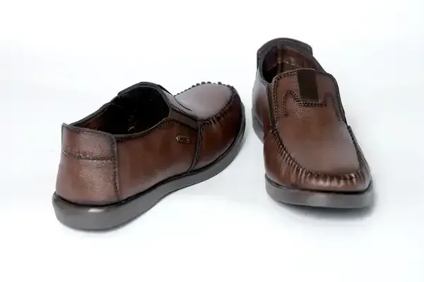 Lee_Grain_Brown_Latest_Pure_Leather_Casual_Shoes_For_Men