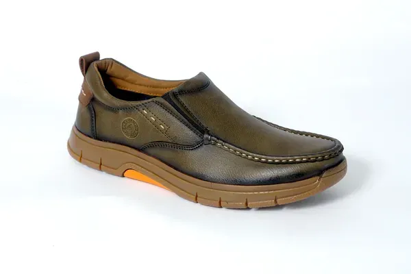 Leegrain_Latest_Brown_Mukesab_Shoes_For_Mens