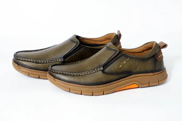 Leegrain_Latest_Brown_Mukesab_Shoes_For_Mens