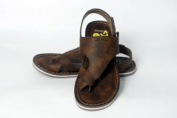 Lee_Grain_Brown_Latest_Synthetic_Casual_Sandals_For_Men