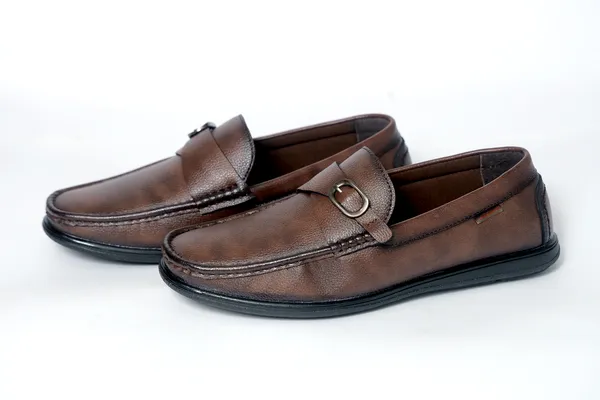 Lee_Grain_Brown_Latest_Pure_Leather_Shoes_For_Men