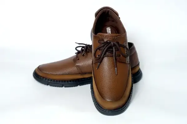 Lee_Grain_Tan_Latest_Pure_Leather_Casual_Shoes_For_Men