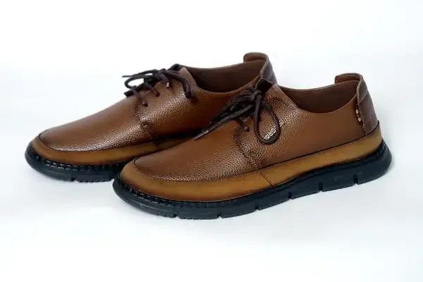 Lee_Grain_Tan_Latest_Pure_Leather_Casual_Shoes_For_Men