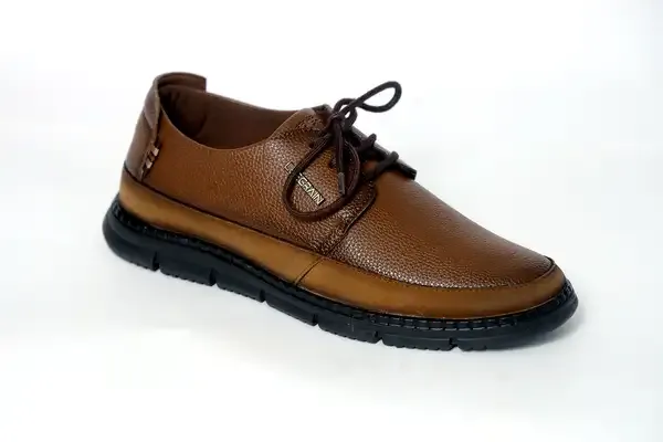 Lee_Grain_Tan_Latest_Pure_Leather_Casual_Shoes_For_Men