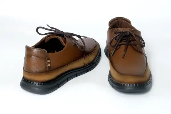Lee_Grain_Tan_Latest_Pure_Leather_Casual_Shoes_For_Men