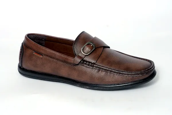 Lee_Grain_Brown_Latest_Pure_Leather_Shoes_For_Men