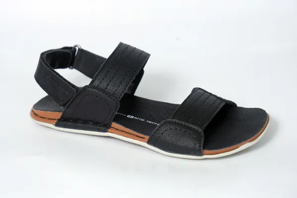 Lee_Grain_Black_Latest_Synthetic_Casual_Sandals_For_Men