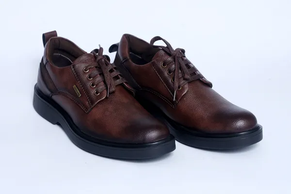 Lee_Grain_Brown_Latest_Pure_Leather_Casual_Shoes_For_Men