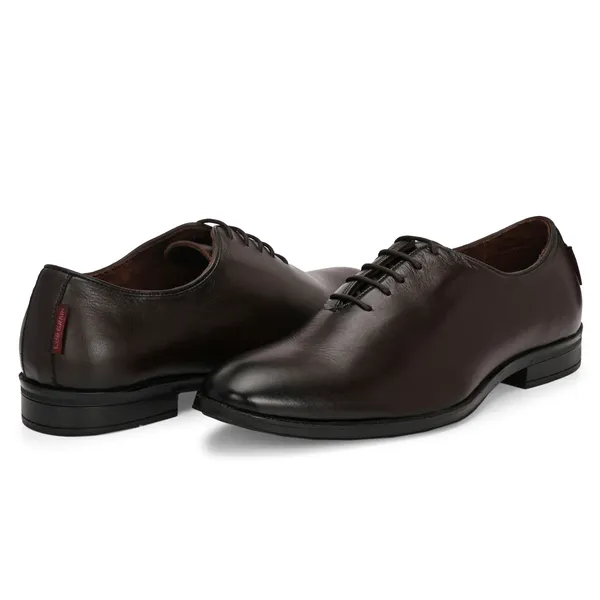 Lee_Grain_Black_Latest_Formal_shoes_For_Men
