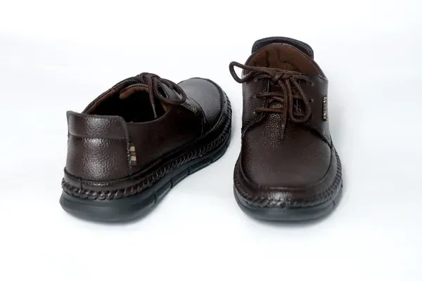Lee_Grain_Brown_Latest_Pure_Leather_Casual_Shoes_For_Men