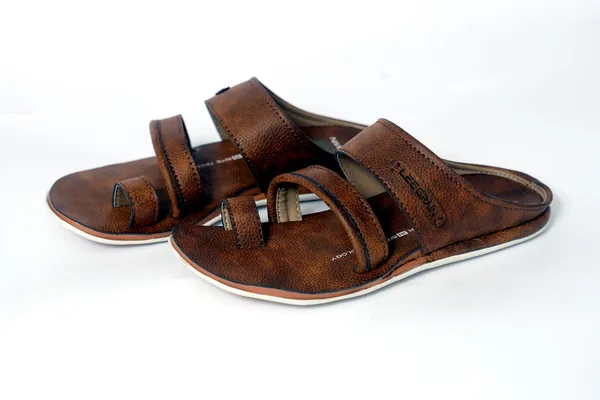 Lee_Grain_Brown_Latest_Synthetic_Casual_Slippers_For_Men