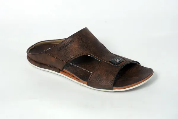 Lee_Grain_Brown_Latest_Synthetic_Casual_Slippers_For_Men