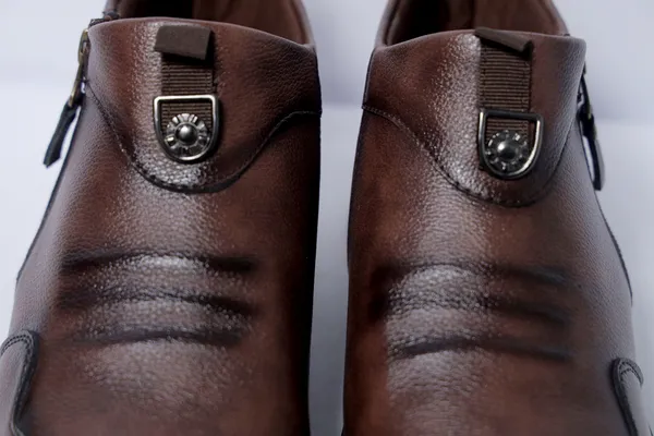 Lee_Grain_Brown_Latest___Side-Zip_Casual_Ankle_Boots_For_Men