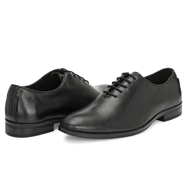 Lee_Grain_Black_Latest_Formal_shoes_For_Men