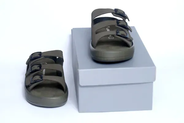Lee_Grain_Olive_Latest_Synthetic_Casual_Slippers_For_Men