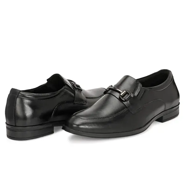 Lee_Grain_Black_Latest_Monk_Strap_Formal_Shoes_For_Men