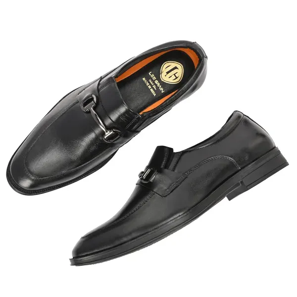 Lee_Grain_Black_Latest_Monk_Strap_Formal_Shoes_For_Men