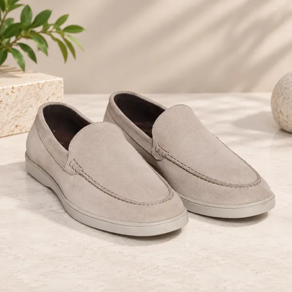 Lee_Grain_Bedge_Latest_Pure_Suede_Leather_Shoes_For_Men