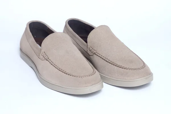 Lee_Grain_Bedge_Latest_Pure_Suede_Leather_Shoes_For_Men
