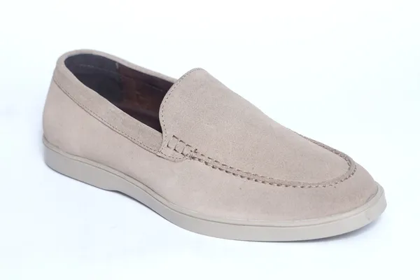 Lee_Grain_Bedge_Latest_Pure_Suede_Leather_Shoes_For_Men