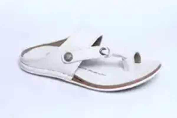 Lee_Grain_White_Latest_Synthetic_Casual_Slippers_For_Men