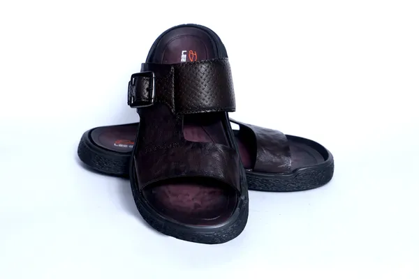 BUY_1,_GET_1_FREE_🎁_Add_2_Products_to_your_cart._Pay_for_only1_Shop_more_save_more