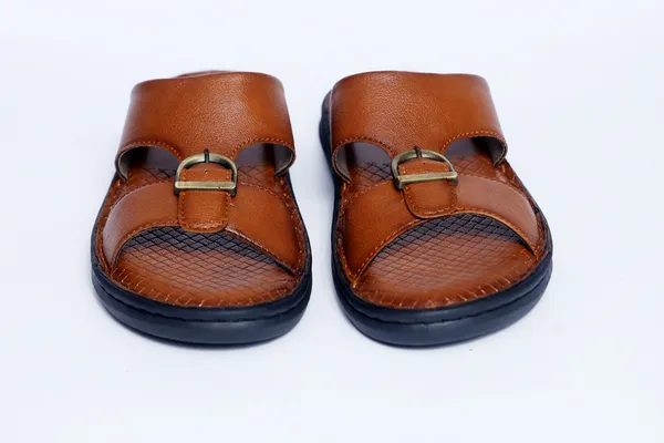 leegrain_tan_casual_slipper_for_mens_