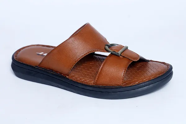 leegrain_tan_casual_slipper_for_mens_