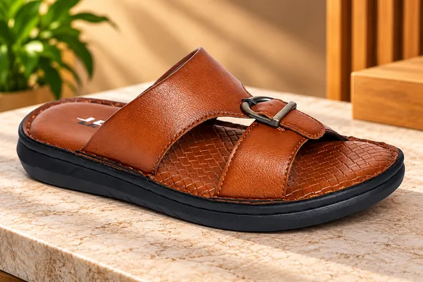 leegrain_tan_casual_slipper_for_mens_