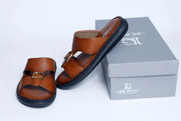 leegrain_tan_casual_slipper_for_mens_