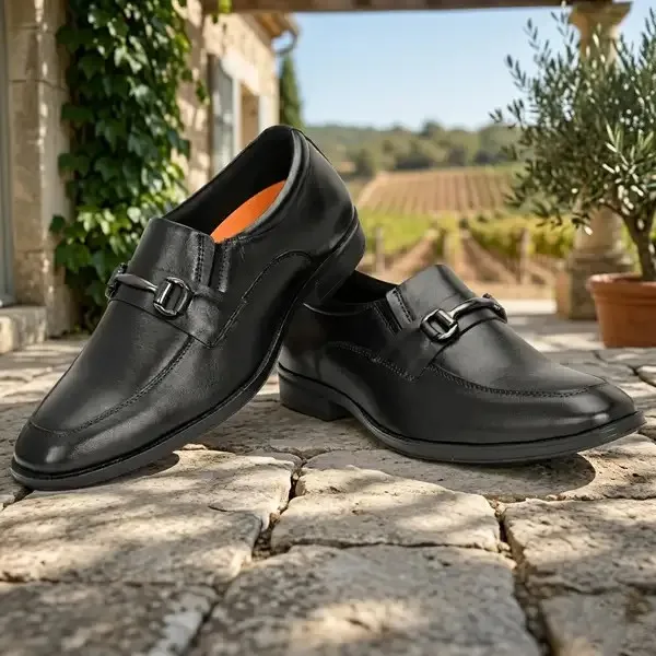 Lee_Grain_Black_Latest___Monk_Strap_Formal_Shoes_For_Men