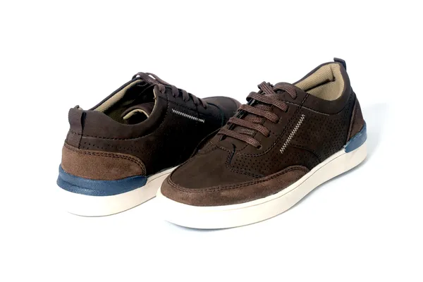 lee_grain_latest_sneaker_shoe_for_mens_