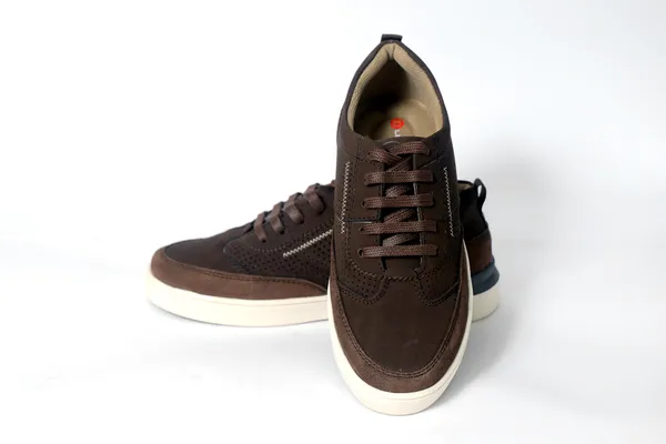 lee_grain_latest_sneaker_shoe_for_mens_