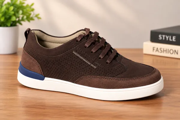 lee_grain_latest_sneaker_shoe_for_mens_