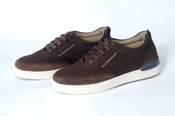 lee_grain_latest_sneaker_shoe_for_mens_