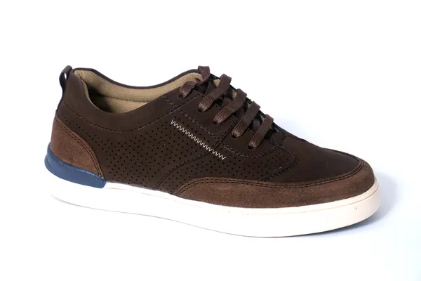 lee_grain_latest_sneaker_shoe_for_mens_