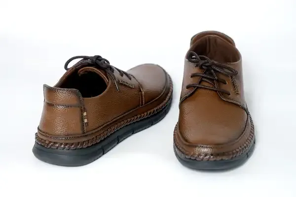 Lee_Grain_Tan_Latest_Pure_Leather_Casual_Shoes_For_Men
