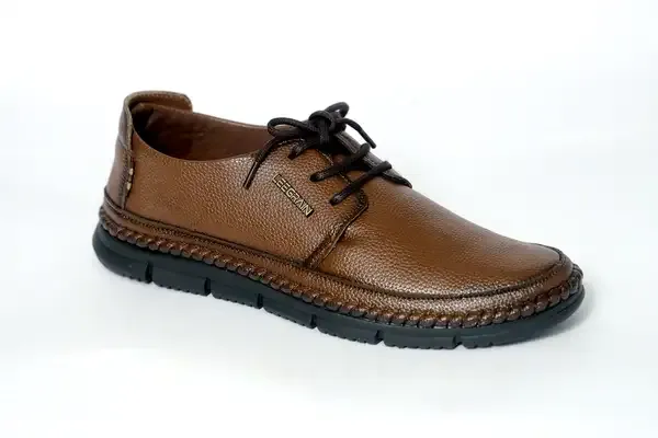 Lee_Grain_Tan_Latest_Pure_Leather_Casual_Shoes_For_Men
