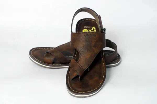 Lee_Grain_Brown_Latest_Synthetic_Casual_Sandals_For_Men