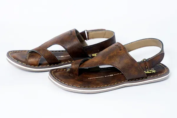 Lee_Grain_Brown_Latest_Synthetic_Casual_Sandals_For_Men