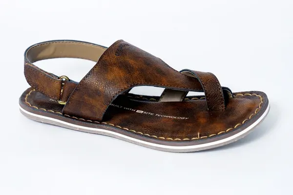 Lee_Grain_Brown_Latest_Synthetic_Casual_Sandals_For_Men