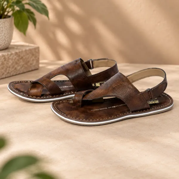Lee_Grain_Brown_Latest_Synthetic_Casual_Sandals_For_Men