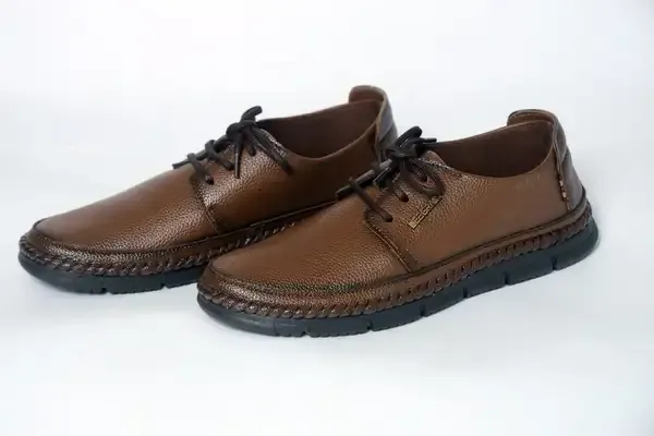 Lee_Grain_Tan_Latest_Pure_Leather_Casual_Shoes_For_Men